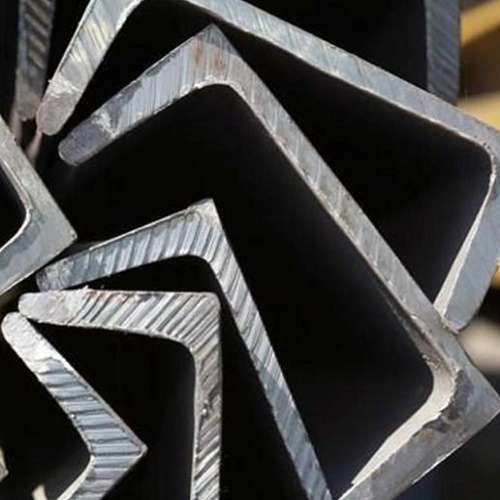 Горячекатаный швеллер 120x52x4.8 мм Сталь 3 ГОСТ 8240-97