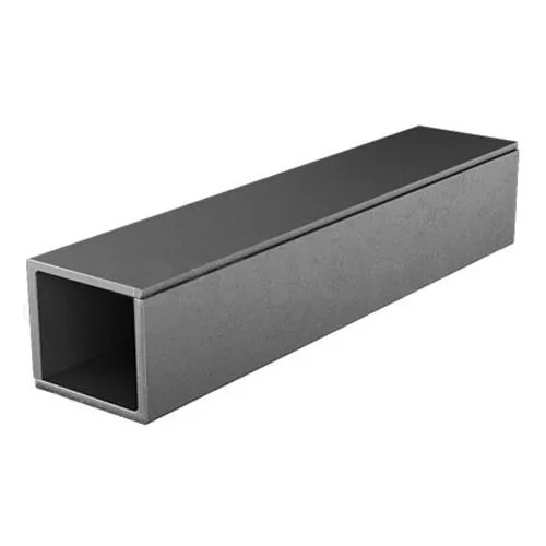 Стальные опорные балки 224x1200x51 мм Сталь 20 ГОСТ 34-10-737-93
